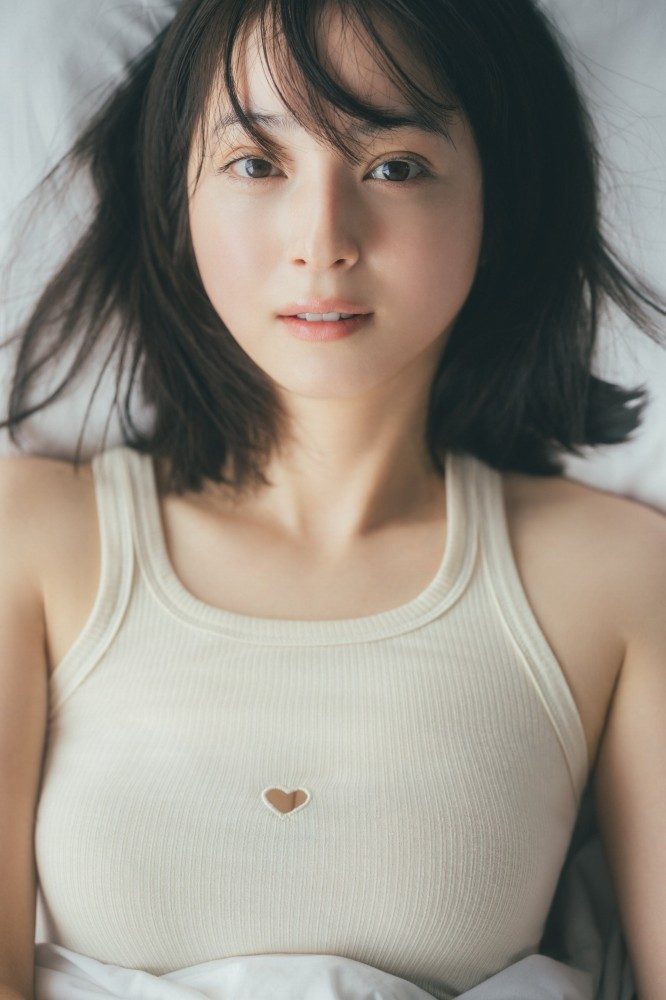 佐々木希 画像002