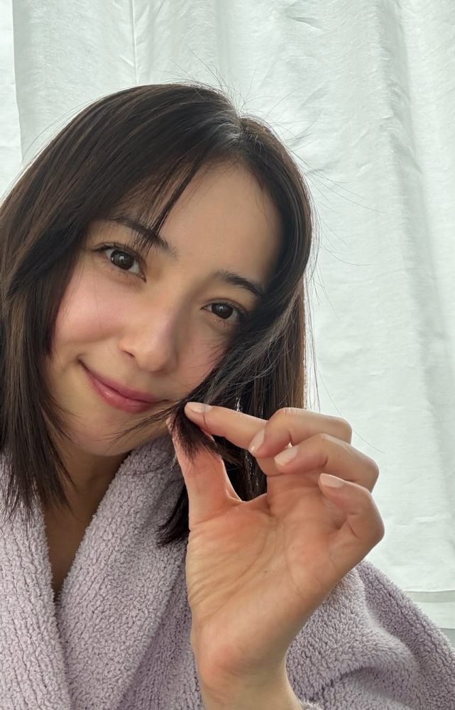 佐々木希 画像004
