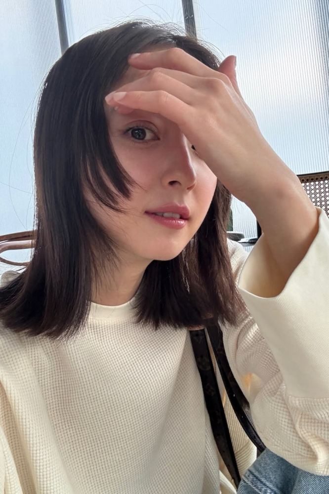 佐々木希 画像005