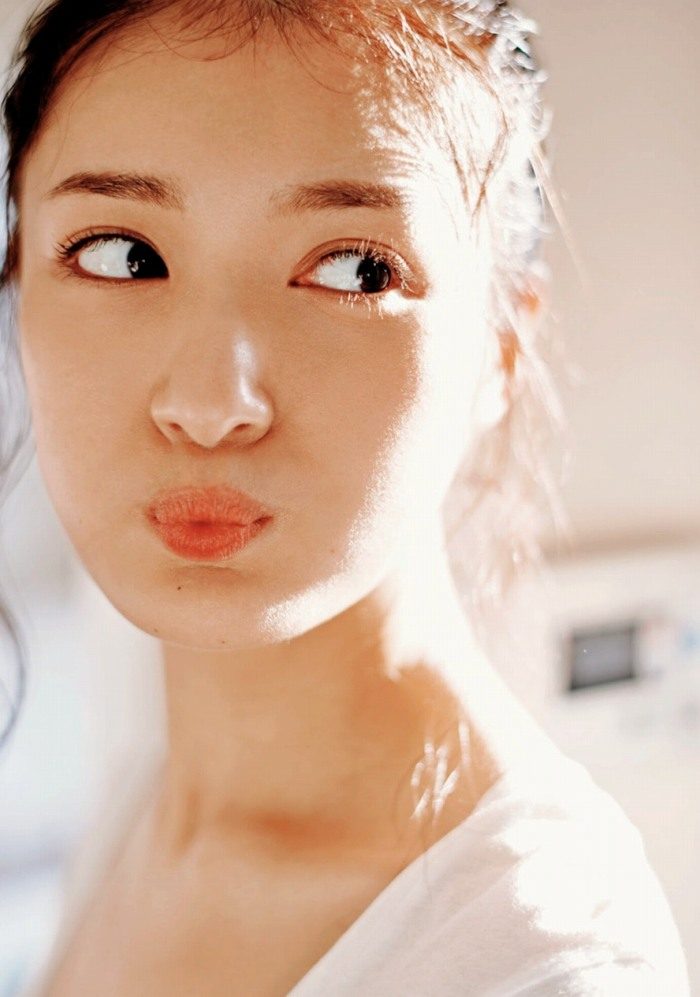 織田奈那 画像005