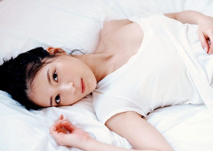 織田奈那 画像008