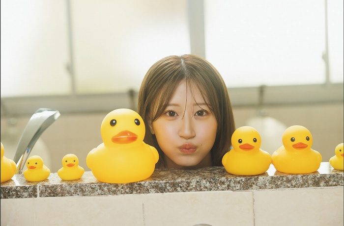 上西怜 画像010