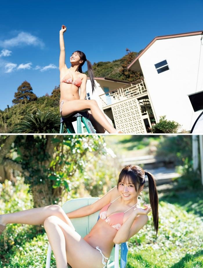 森脇梨々夏 画像004