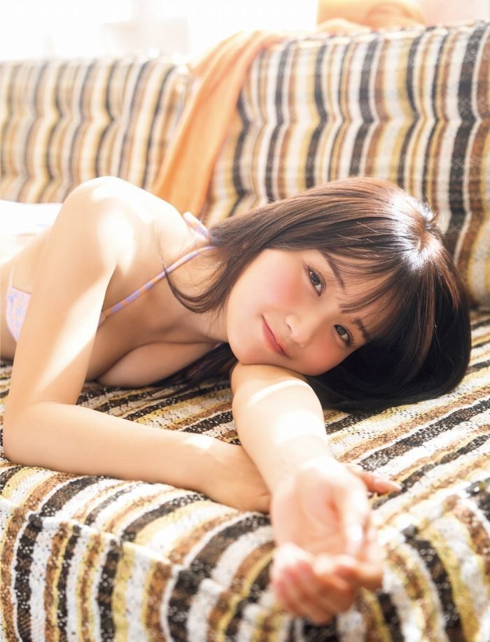 森脇梨々夏 画像007