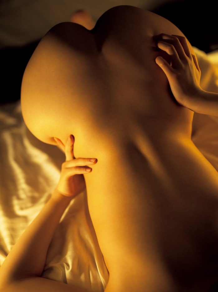 紫堂るい 画像005