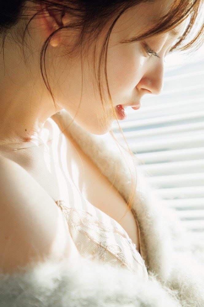 鈴木愛理 画像004