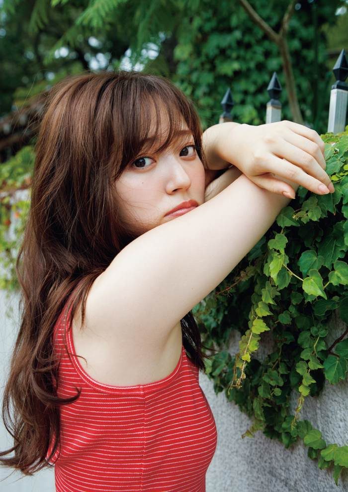 鈴木愛理 画像025