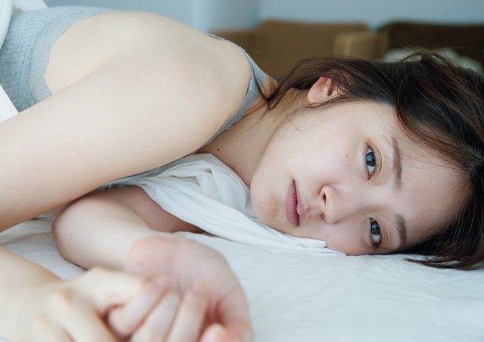 鈴木愛理 画像027