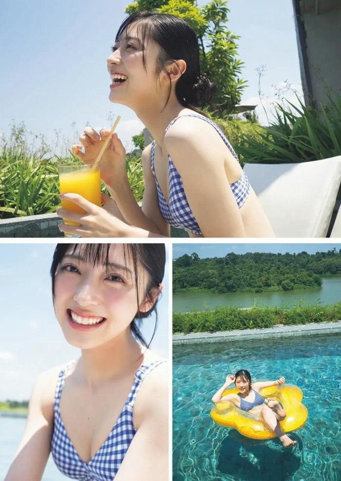 佐藤綺星 画像012