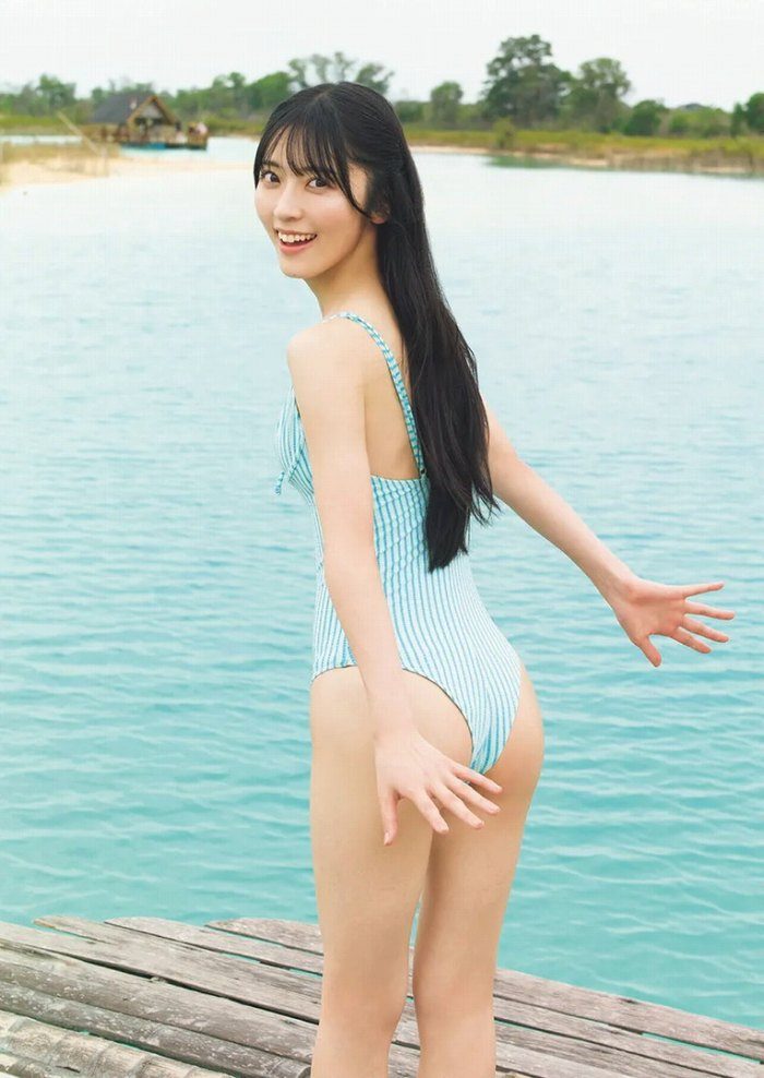 佐藤綺星 画像013