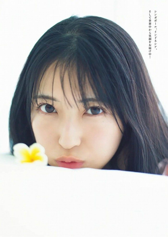 佐藤綺星 画像014