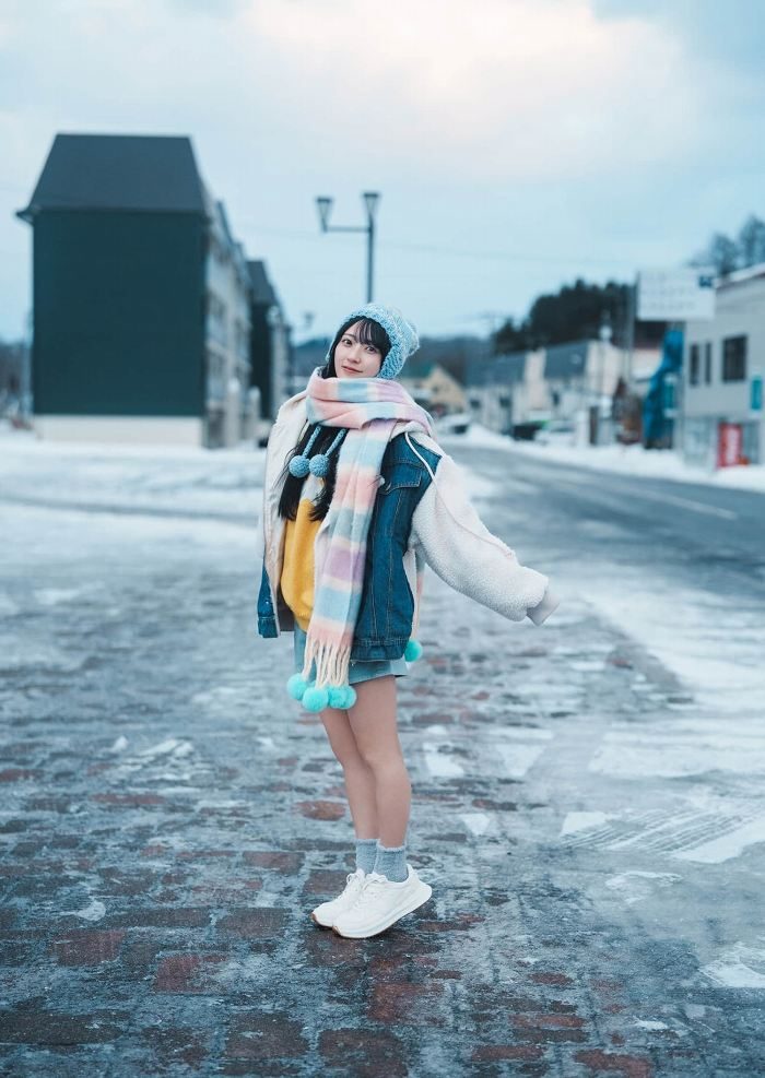 佐藤綺星 画像018