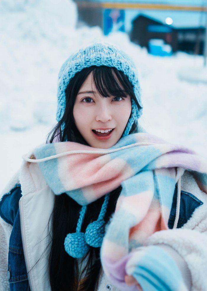 佐藤綺星 画像019