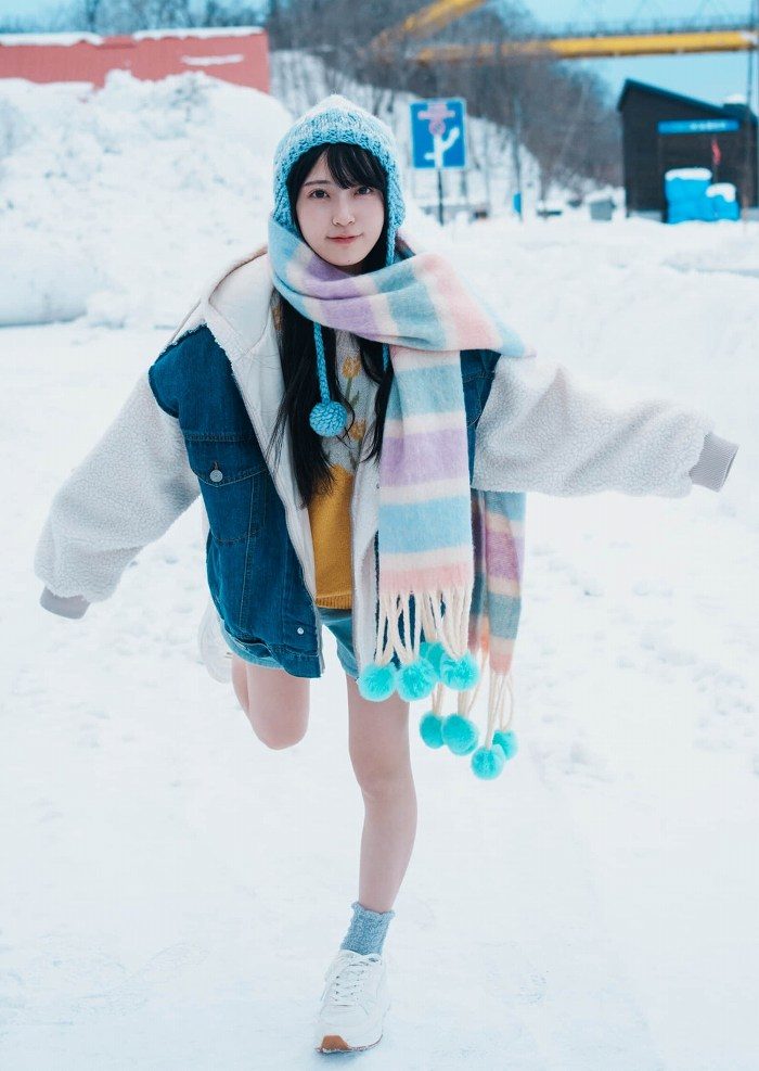 佐藤綺星 画像020