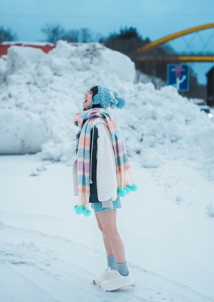 佐藤綺星 画像021