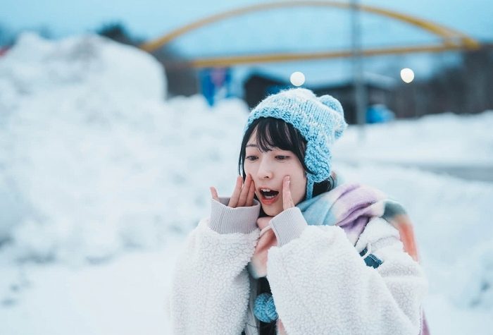 佐藤綺星 画像022