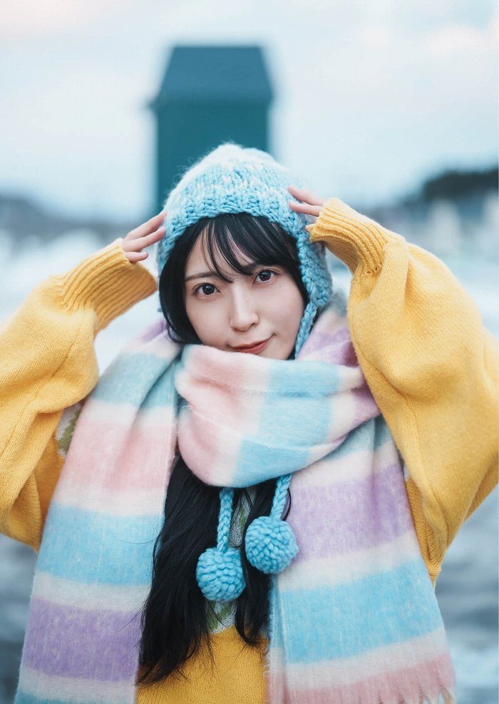 佐藤綺星 画像023