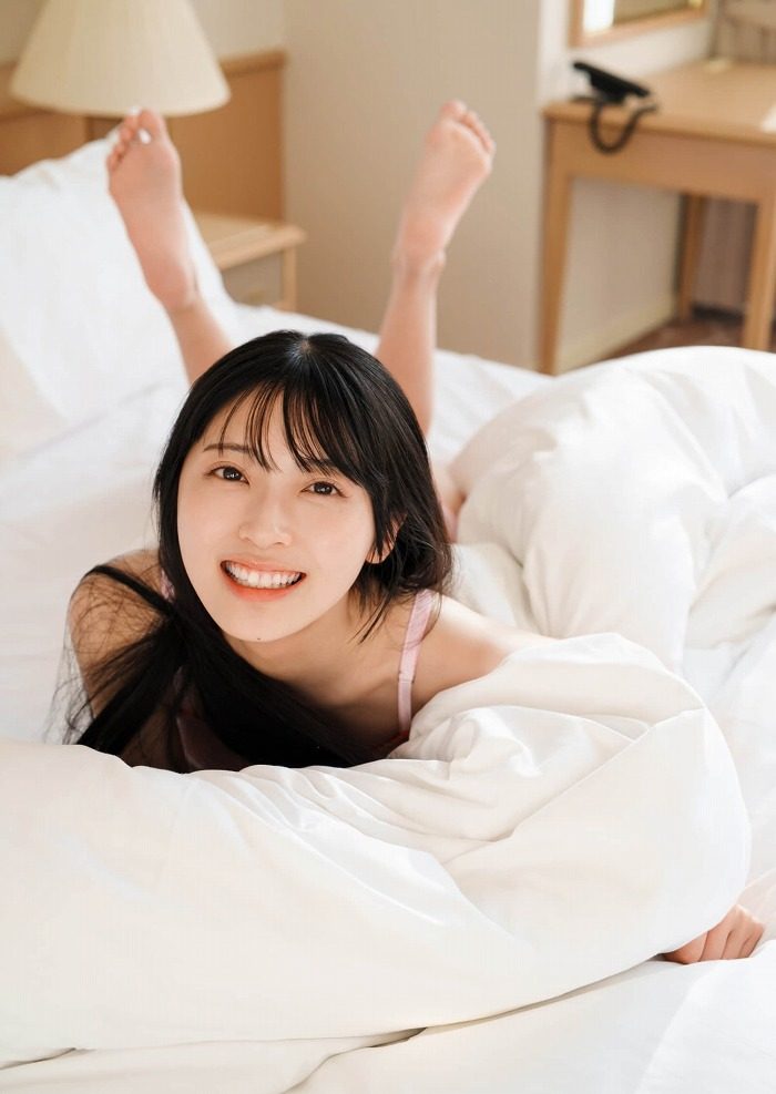 佐藤綺星 画像024