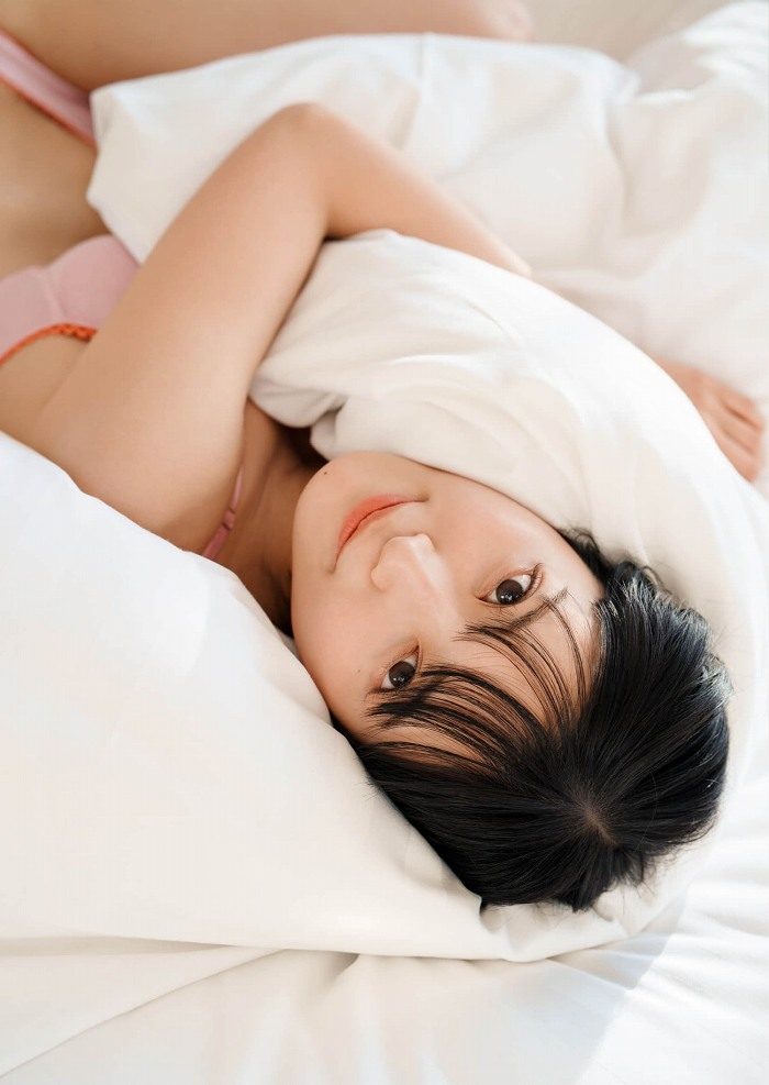 佐藤綺星 画像025