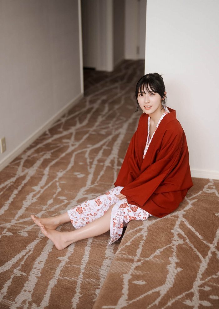 佐藤綺星 画像031