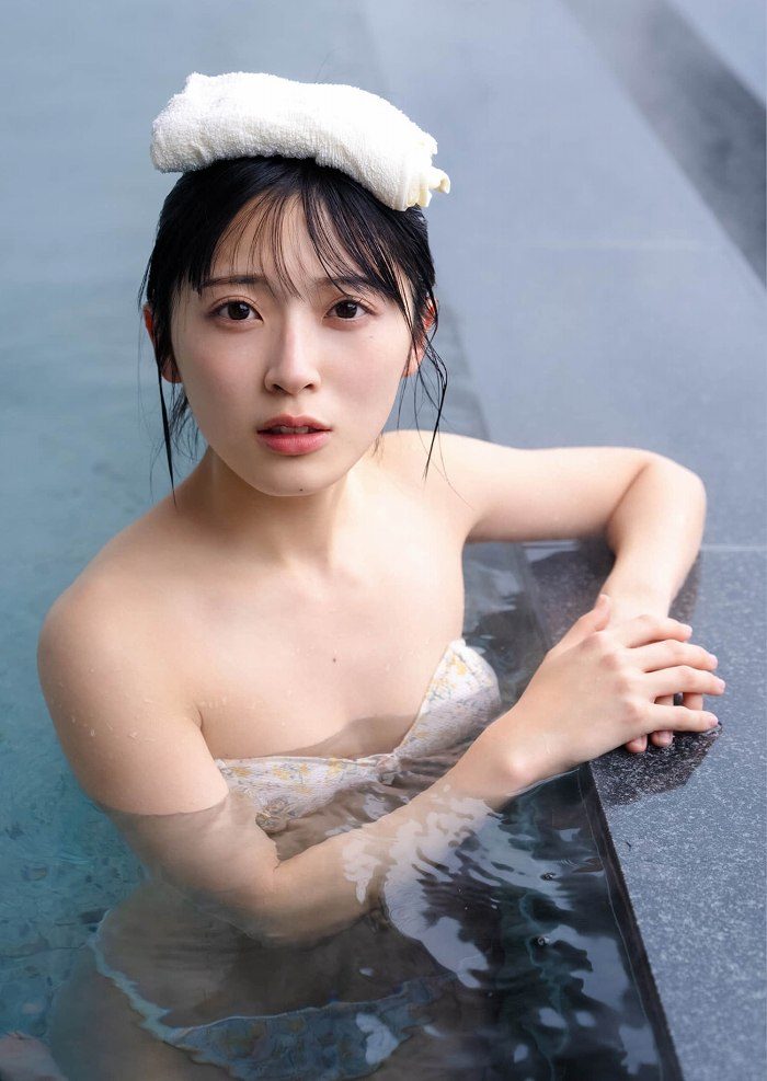 佐藤綺星 画像034