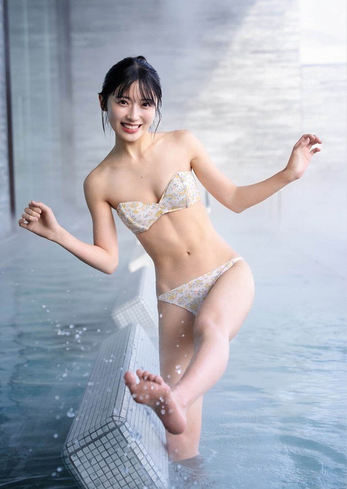 佐藤綺星 画像036