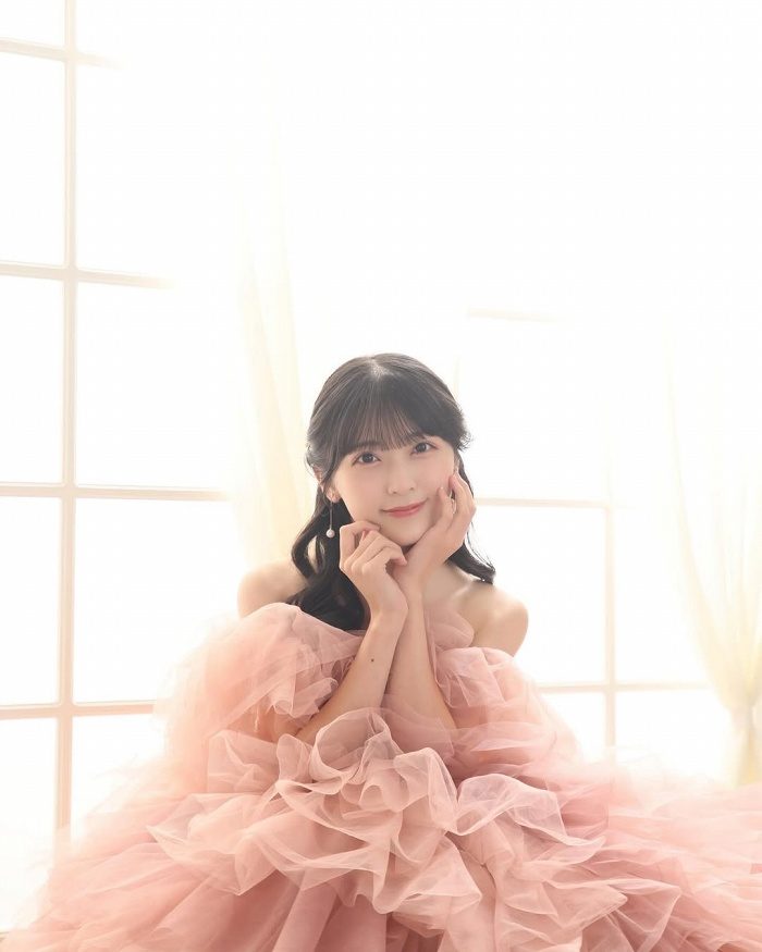 佐藤綺星 画像038