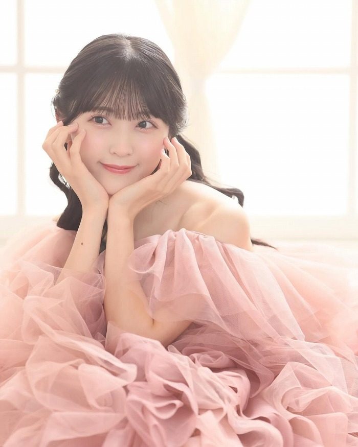 佐藤綺星 画像039