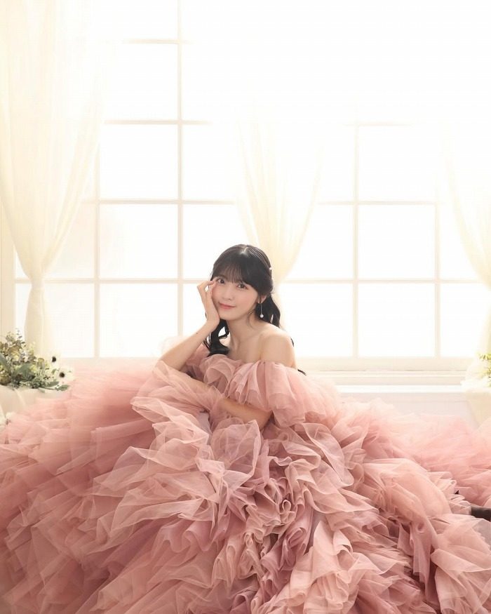 佐藤綺星 画像040