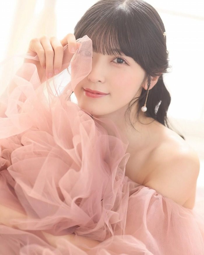 佐藤綺星 画像041