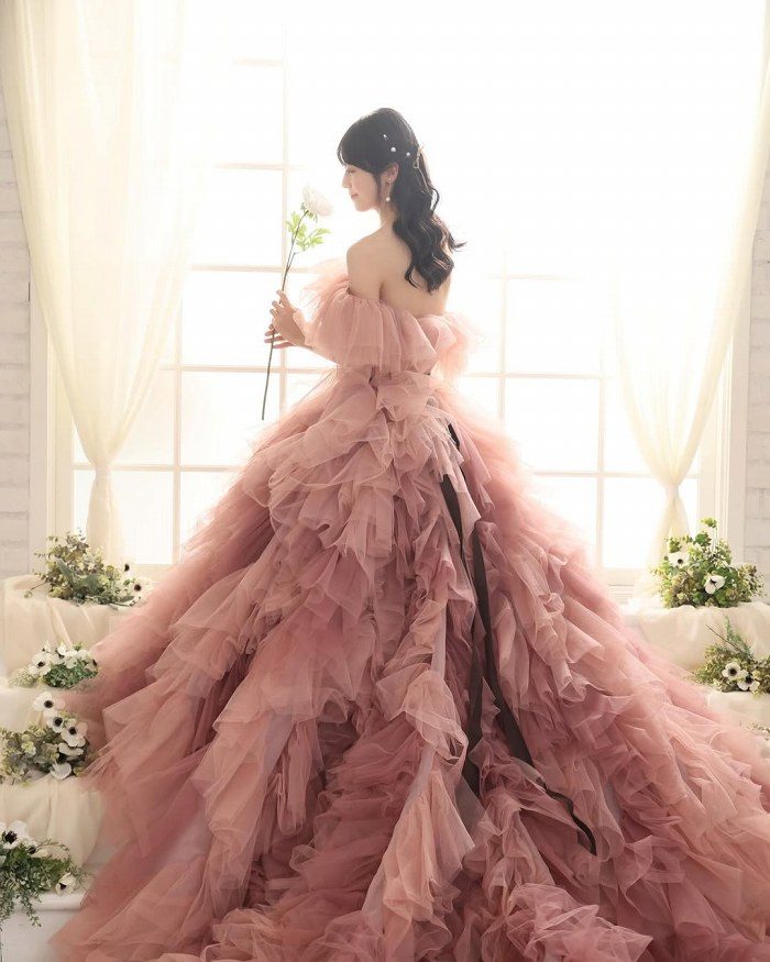 佐藤綺星 画像042