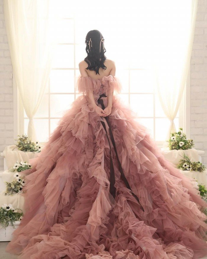 佐藤綺星 画像043