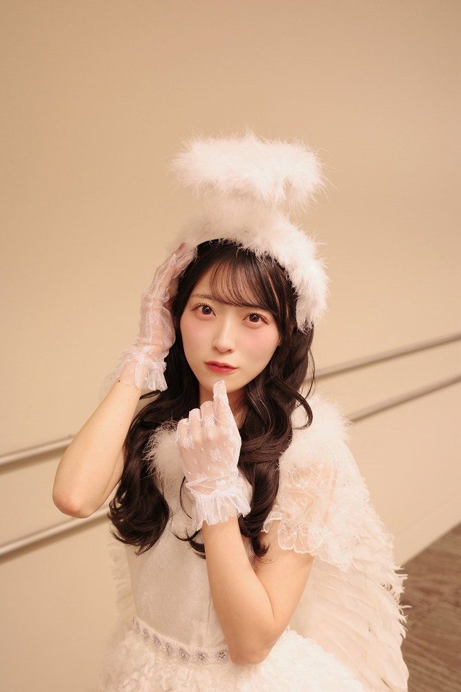 佐藤綺星 画像044