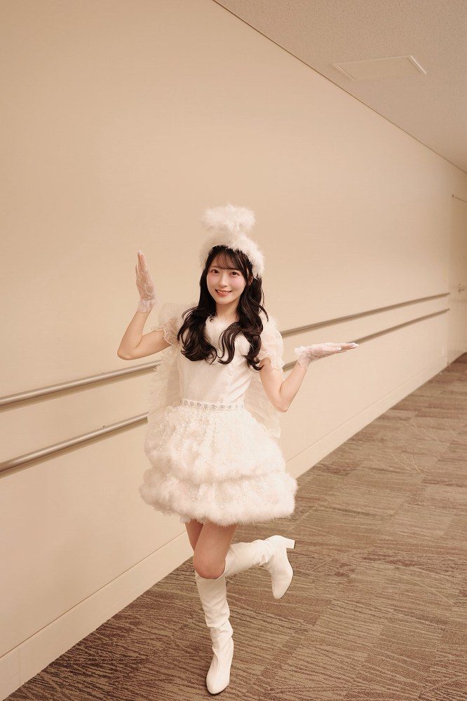 佐藤綺星 画像045