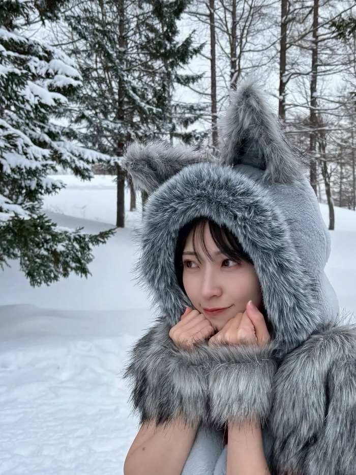 佐藤綺星 画像046