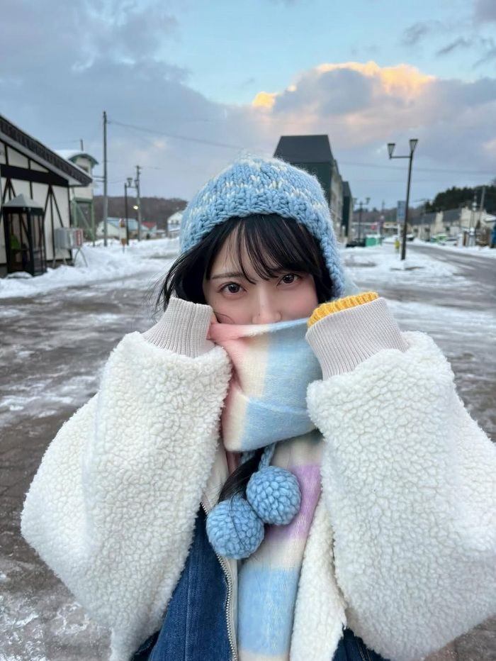 佐藤綺星 画像047