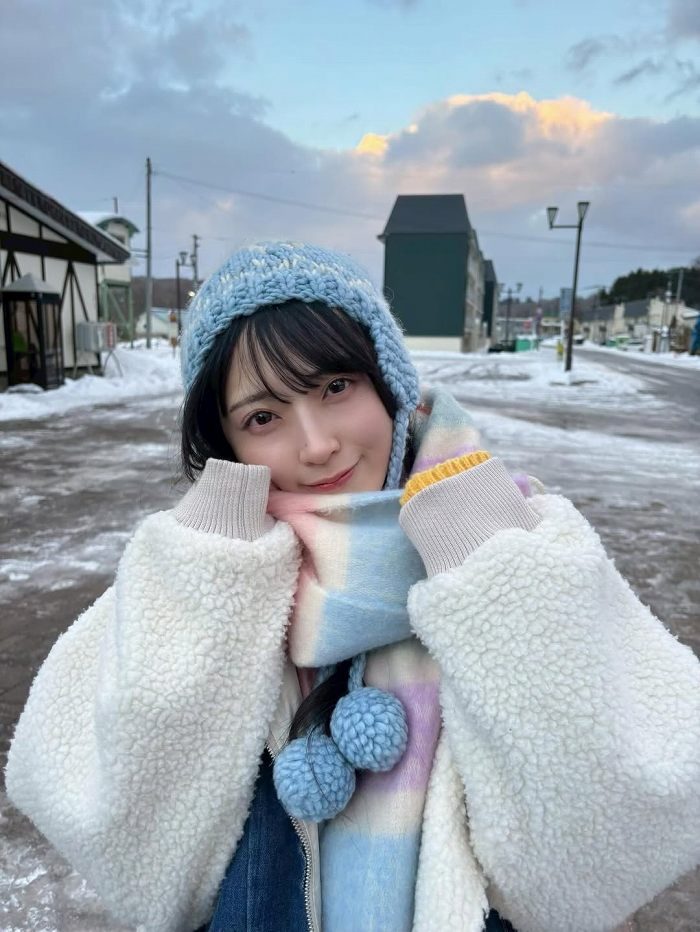 佐藤綺星 画像048