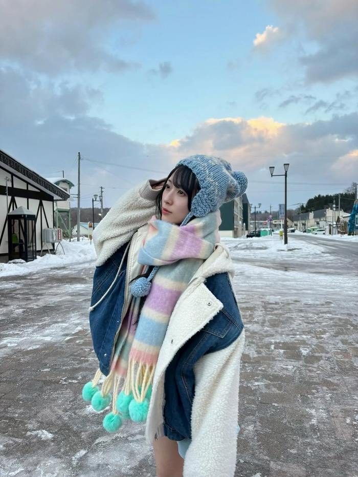 佐藤綺星 画像049