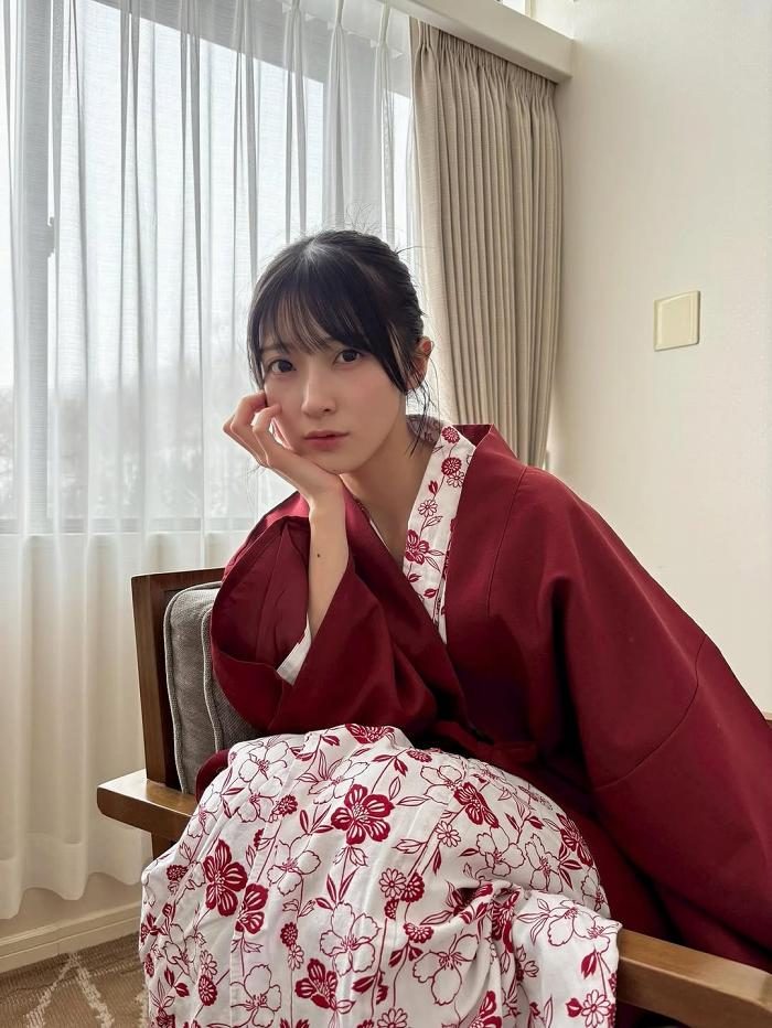 佐藤綺星 画像050