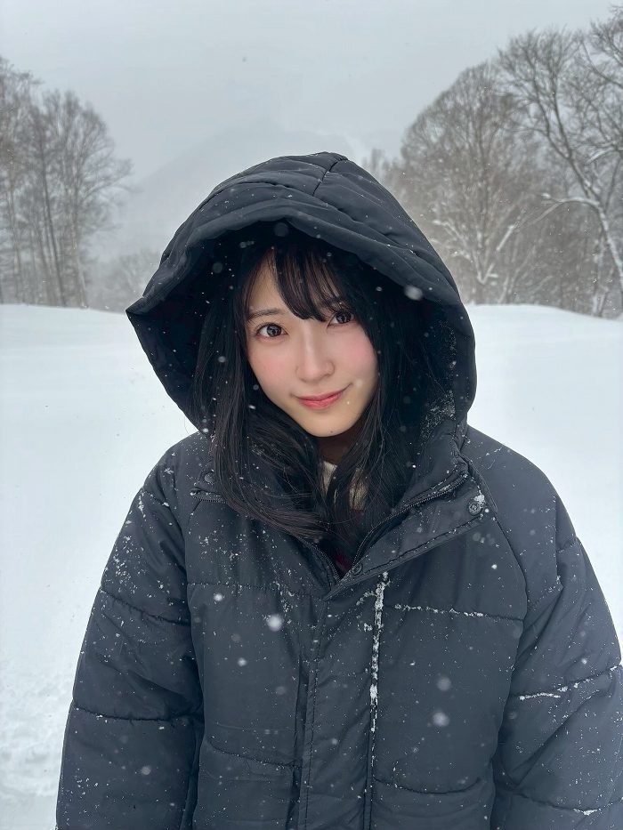 佐藤綺星 画像052