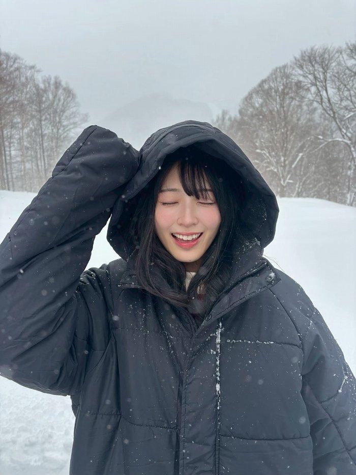 佐藤綺星 画像053