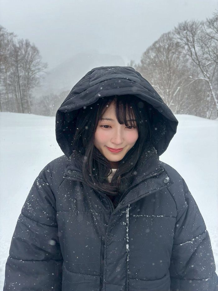 佐藤綺星 画像054