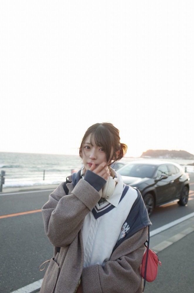 佐藤綺星 画像055