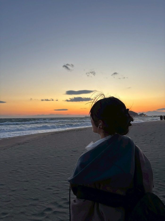 佐藤綺星 画像056