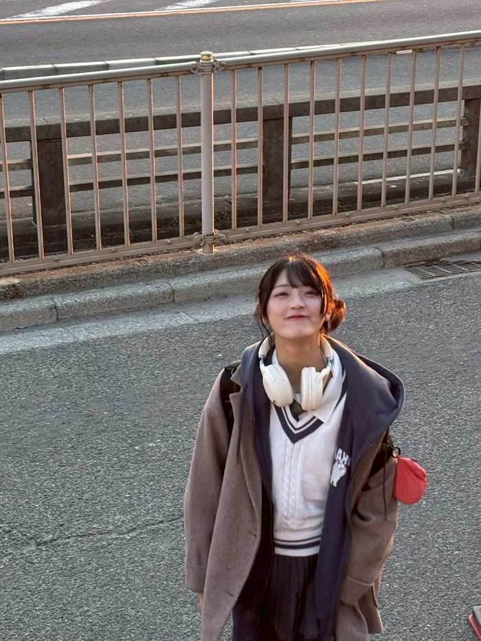 佐藤綺星 画像057