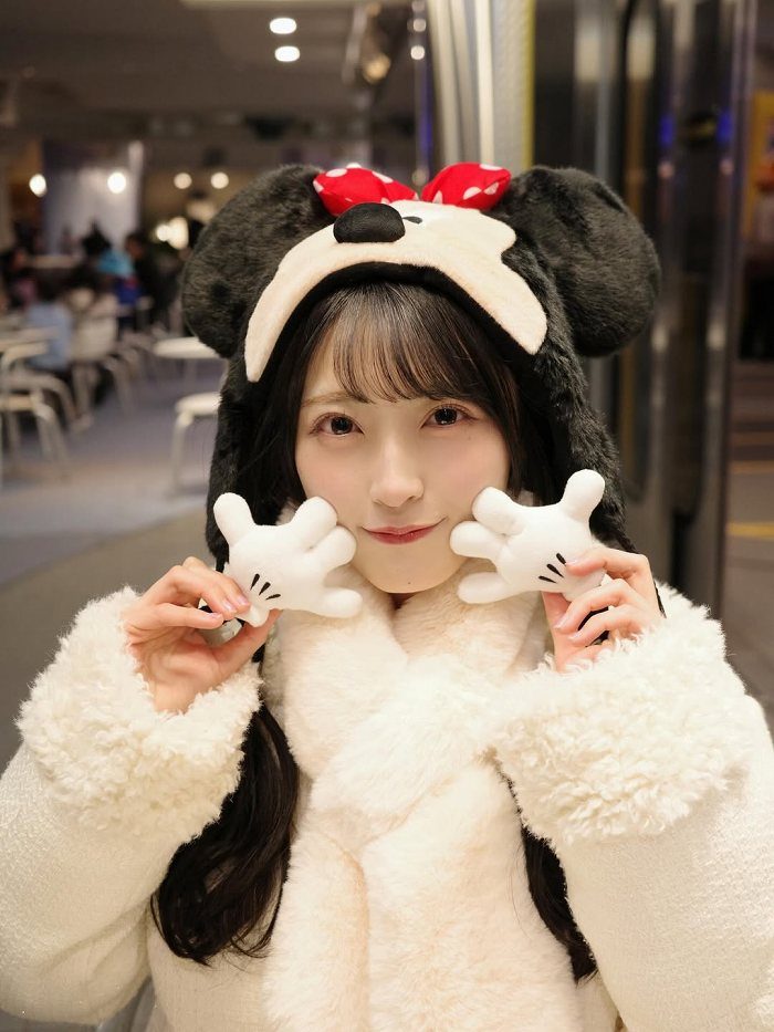 佐藤綺星 画像058