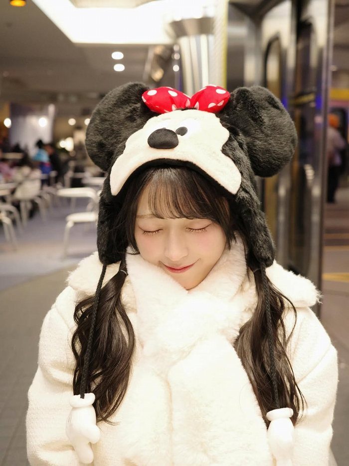 佐藤綺星 画像059