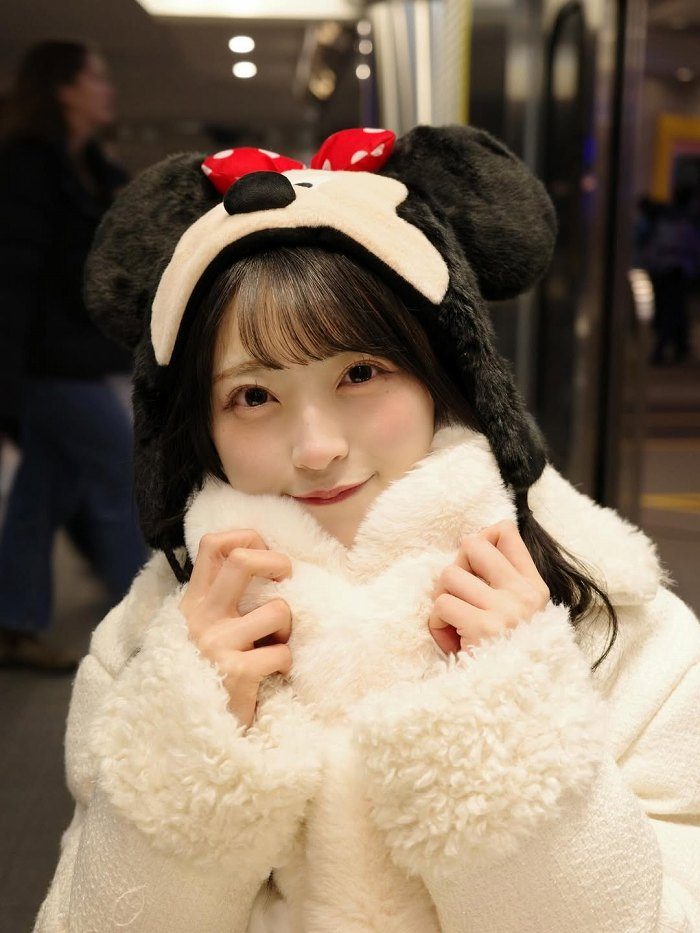 佐藤綺星 画像060