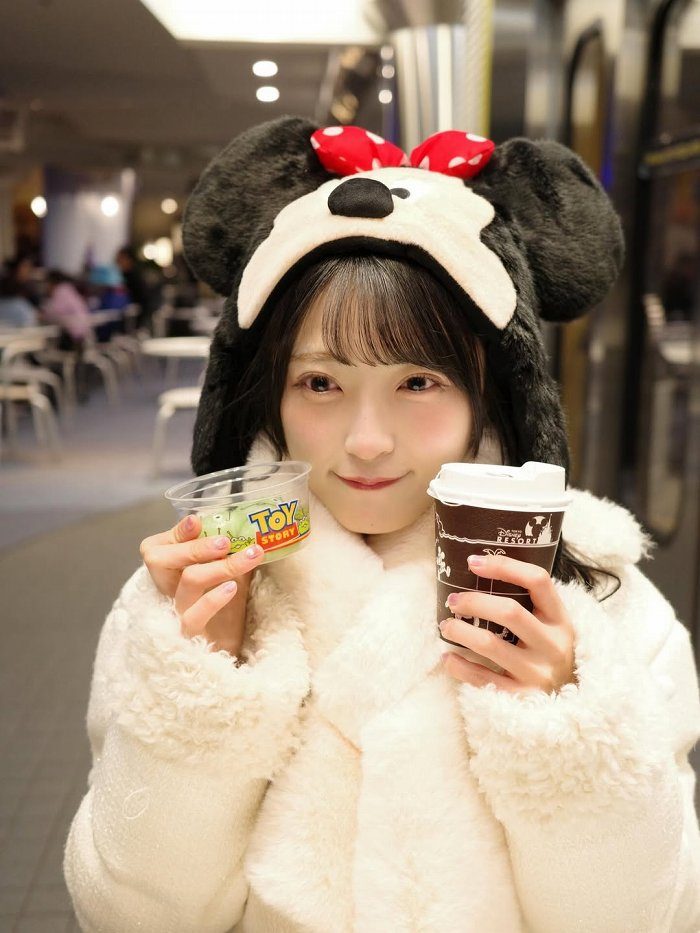 佐藤綺星 画像061