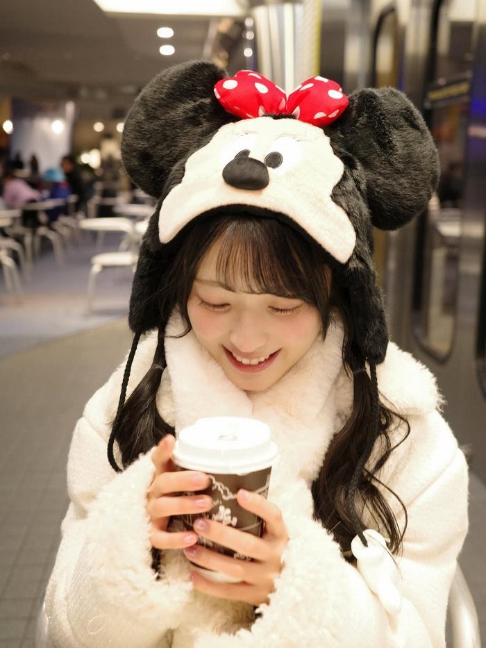 佐藤綺星 画像062